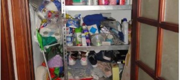 6 rooms House in Palermo, Italy No. 219790 43