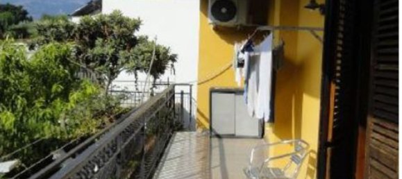 6 rooms House in Palermo, Italy No. 219790 46