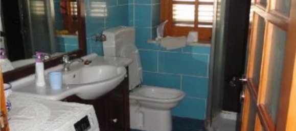 6 rooms House in Palermo, Italy No. 219790 33