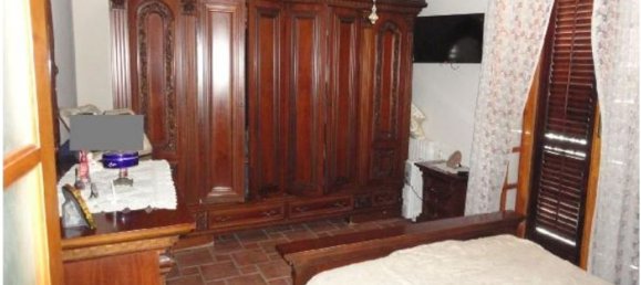 6 rooms House in Palermo, Italy No. 219790 32