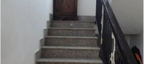 6 rooms House in Palermo, Italy No. 219790 49