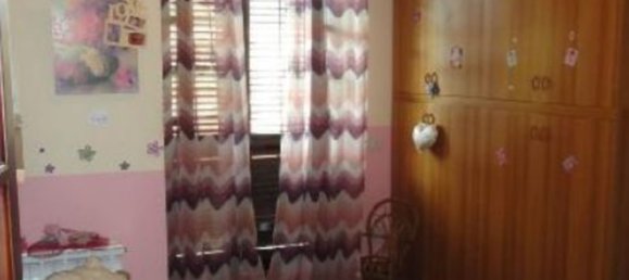 6 rooms House in Palermo, Italy No. 219790 41