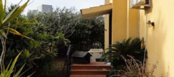 6 rooms House in Palermo, Italy No. 219790 16