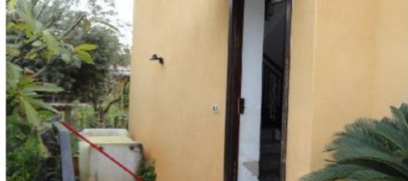 6 rooms House in Palermo, Italy No. 219790 17