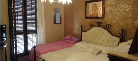 6 rooms House in Palermo, Italy No. 219790 40