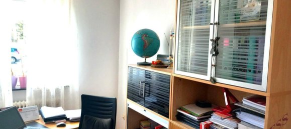 4 rooms Apartment in Wels, Austria No. 190310 10