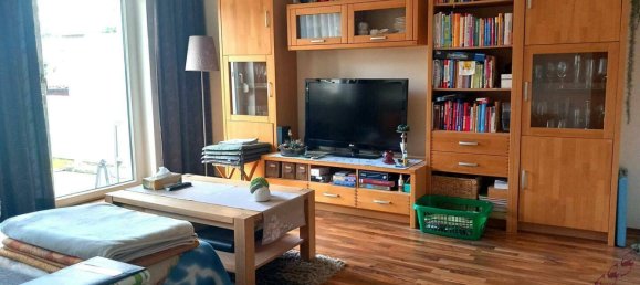 4 rooms Apartment in Wels, Austria No. 190310 4