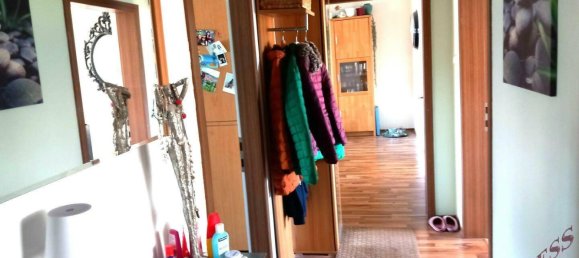 4 rooms Apartment in Wels, Austria No. 190310 11