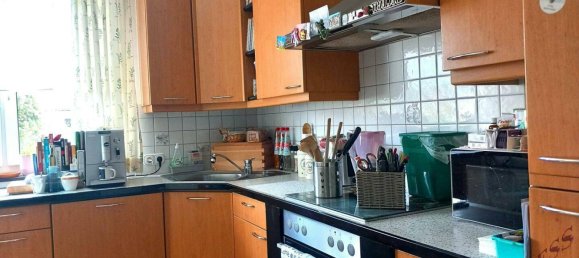 4 rooms Apartment in Wels, Austria No. 190310 6