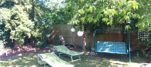 4 rooms Apartment in Wels, Austria No. 190310 19