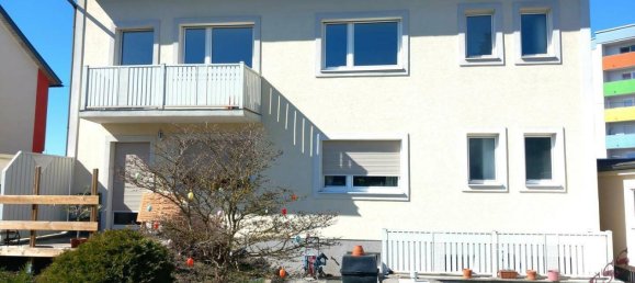 4 rooms Apartment in Wels, Austria No. 190310 2