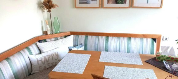 4 rooms Apartment in Wels, Austria No. 190310 7