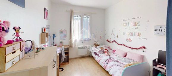 3 bedrooms House in Saint-Pourcain-sur-Sioule, France No. 59589 46