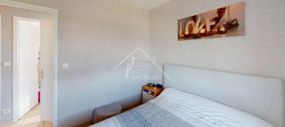 3 bedrooms House in Saint-Pourcain-sur-Sioule, France No. 59589 58