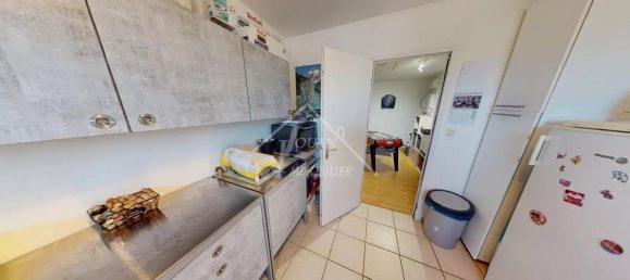 3 bedrooms House in Saint-Pourcain-sur-Sioule, France No. 59589 10