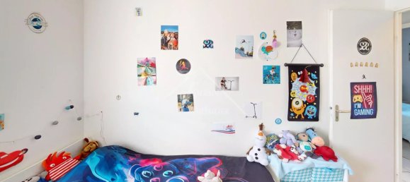 3 bedrooms House in Saint-Pourcain-sur-Sioule, France No. 59589 38