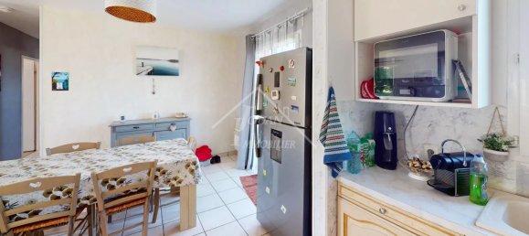 3 bedrooms House in Saint-Pourcain-sur-Sioule, France No. 59589 66