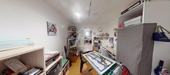 3 bedrooms House in Saint-Pourcain-sur-Sioule, France No. 59589 42