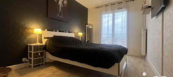 2 غرف نوم شقة في Reims, France رقم 226931 7