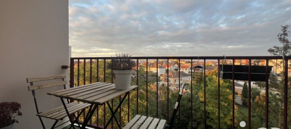 2 غرف نوم شقة في Reims, France رقم 226931 3