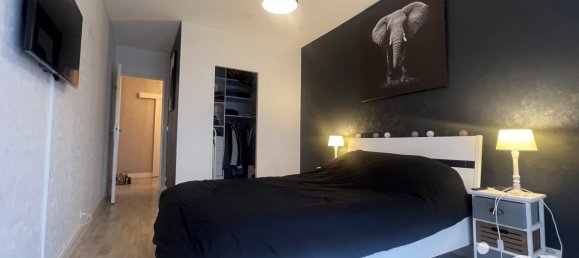 2 غرف نوم شقة في Reims, France رقم 226931 8