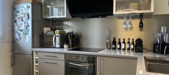 2 غرف نوم شقة في Reims, France رقم 226931 6