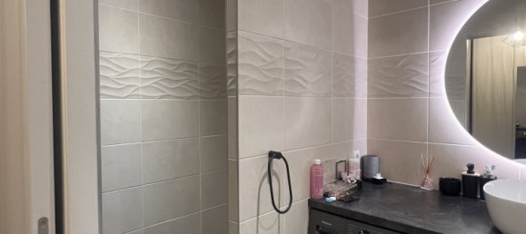 2 غرف نوم شقة في Reims, France رقم 226931 9