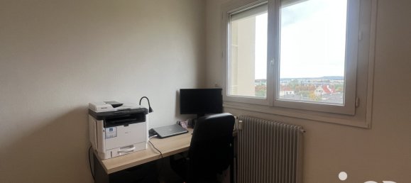 2 غرف نوم شقة في Reims, France رقم 226931 12