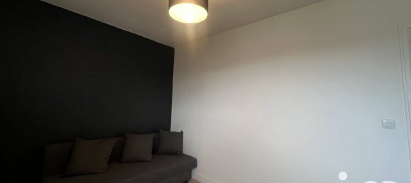 2 غرف نوم شقة في Reims, France رقم 226931 13