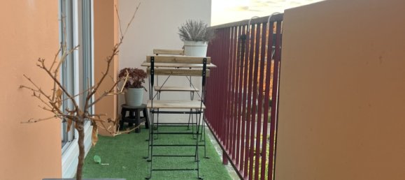 2 غرف نوم شقة في Reims, France رقم 226931 14