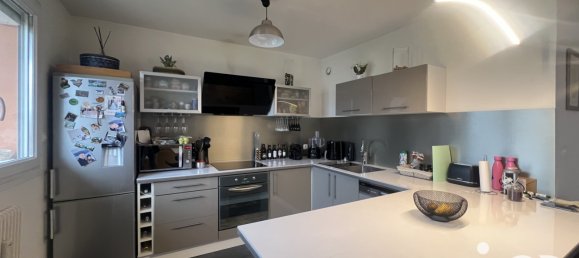 2 غرف نوم شقة في Reims, France رقم 226931 5