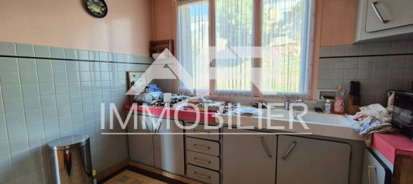 3 bedrooms House in Chatou, France No. 117833 16