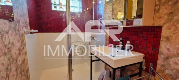 3 bedrooms House in Chatou, France No. 117833 17