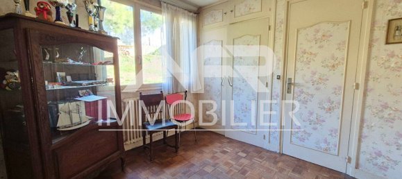 3 bedrooms House in Chatou, France No. 117833 14