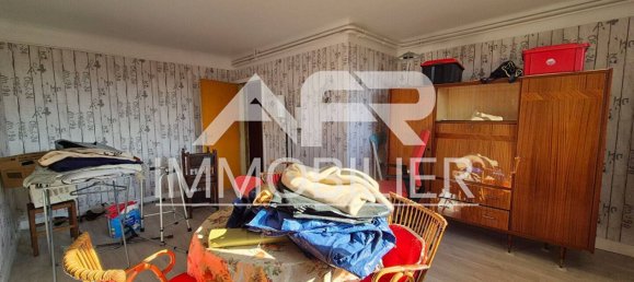 3 bedrooms House in Chatou, France No. 117833 21