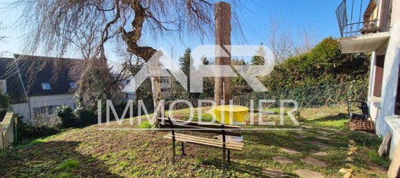 3 bedrooms House in Chatou, France No. 117833 3