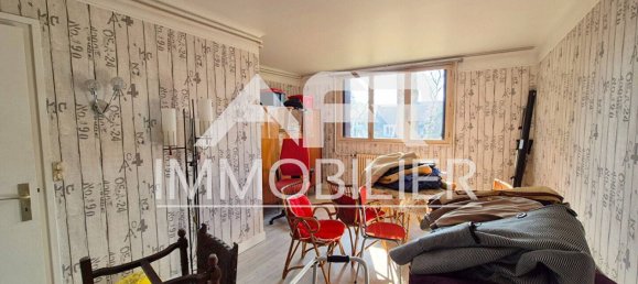 3 bedrooms House in Chatou, France No. 117833 20