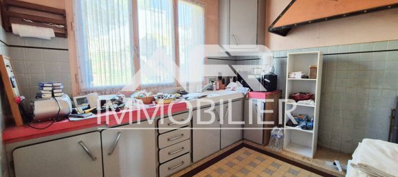 3 bedrooms House in Chatou, France No. 117833 15