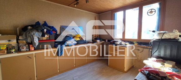 3 bedrooms House in Chatou, France No. 117833 19