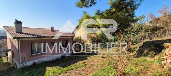 3 bedrooms House in Chatou, France No. 117833 5