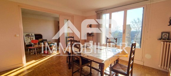 3 bedrooms House in Chatou, France No. 117833 7