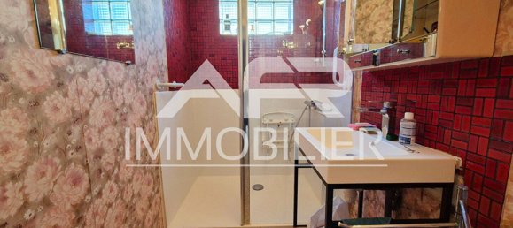 3 bedrooms House in Chatou, France No. 117833 18