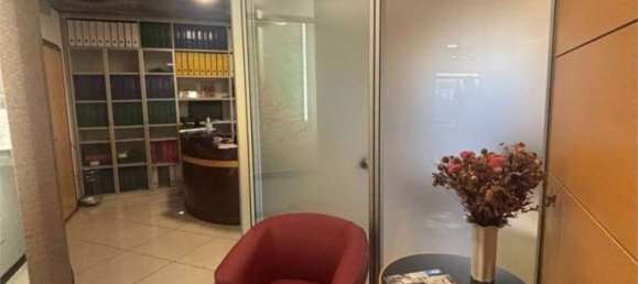 5 rooms Office in Crema, Italy No. 105054 4