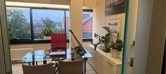 5 rooms Office in Crema, Italy No. 105054 7