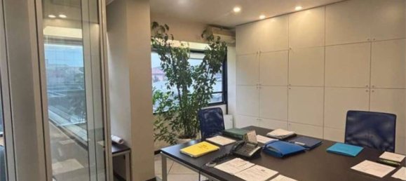 5 rooms Office in Crema, Italy No. 105054 16
