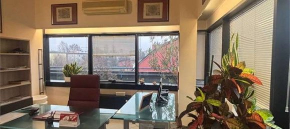 5 rooms Office in Crema, Italy No. 105054 10