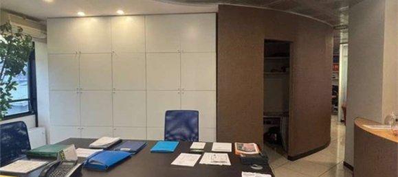 5 rooms Office in Crema, Italy No. 105054 15