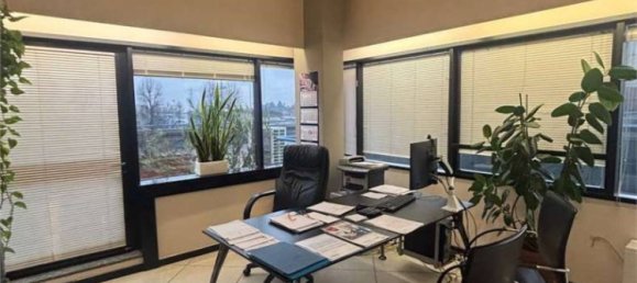 5 rooms Office in Crema, Italy No. 105054 18