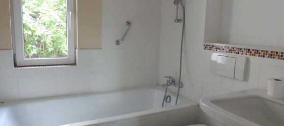 2 chambres Maison à Tegel, Germany No. 45650 9