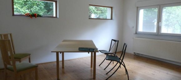 2 chambres Maison à Tegel, Germany No. 45650 4